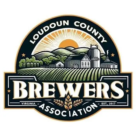 Loudoun County Brewers Association